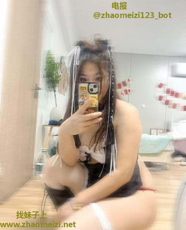 闵行大波