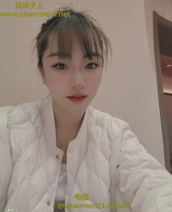 瑶海苗条红儿