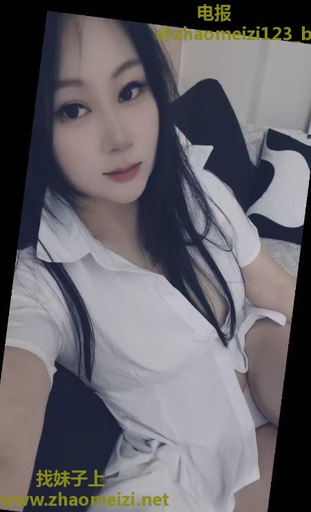 合肥火辣身材的笑笑