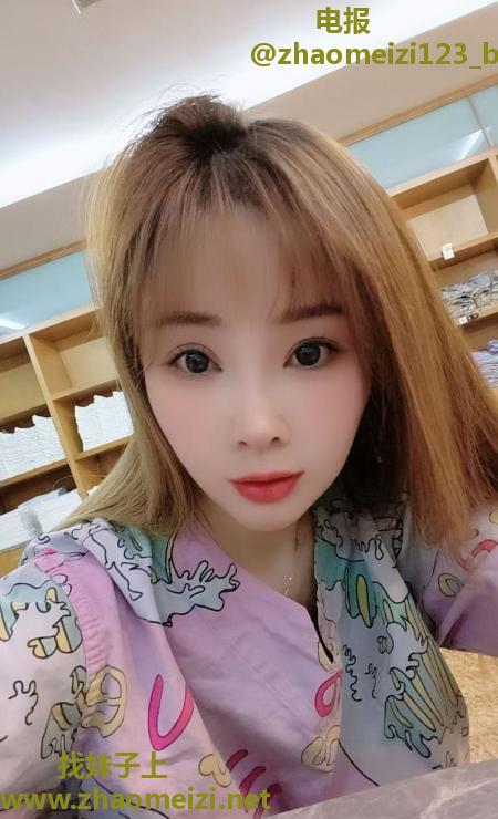 蚌埠个人老师小漫