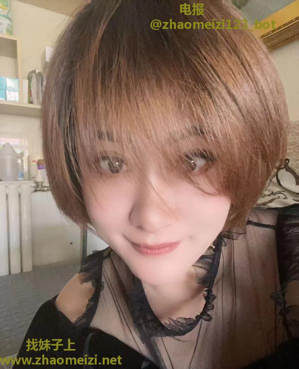 历城区少妇