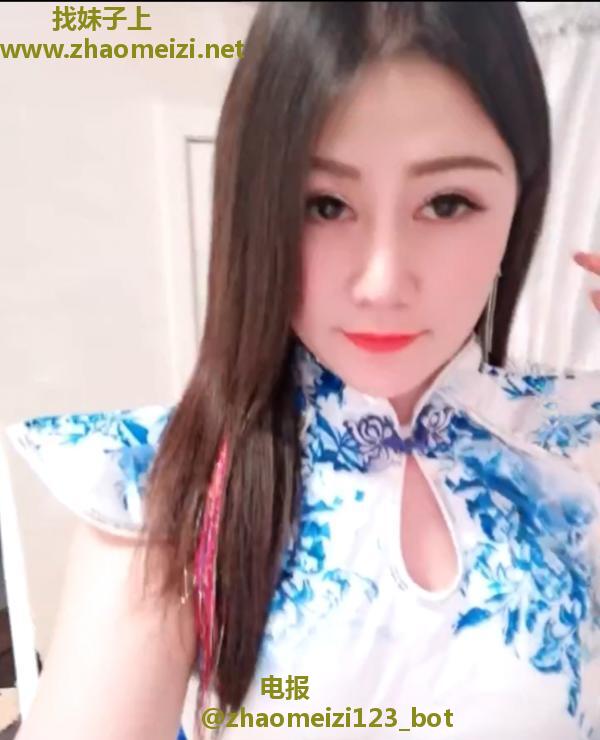 高个大骚骚