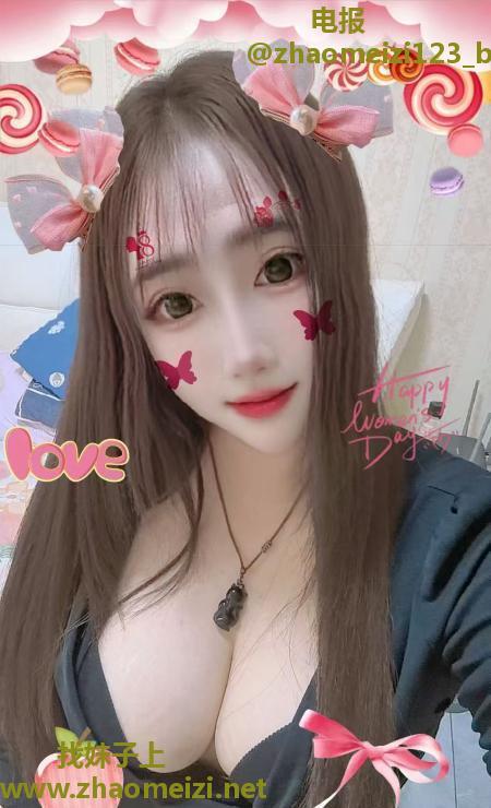 长春大胸招财猫
