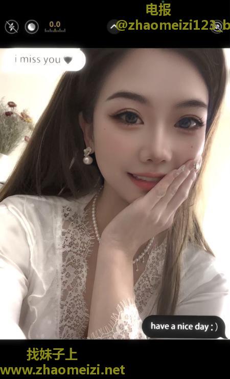 合肥小少妇