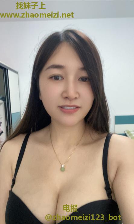 大波少妇甜甜