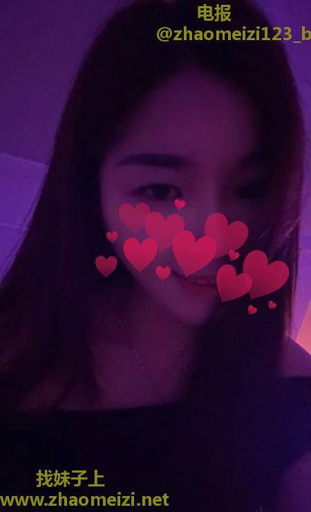 杨家坪诱惑叶子