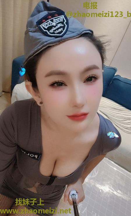 昆山缇娜很哇塞