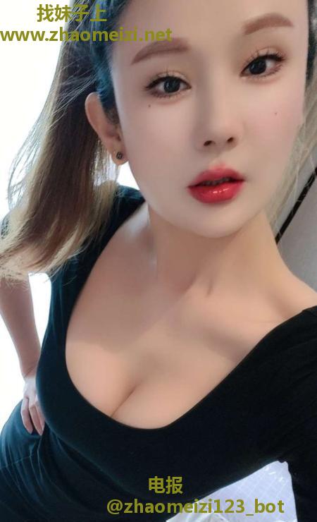 昆山缇娜很哇塞