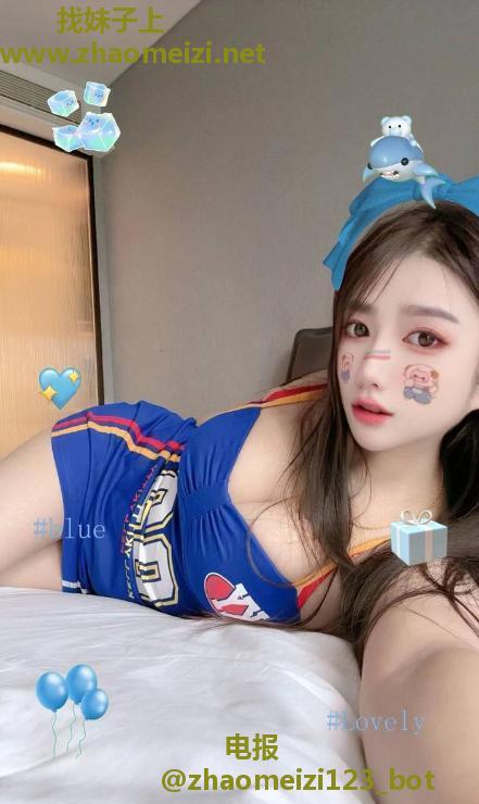 三刷美乳情趣女神婉婷