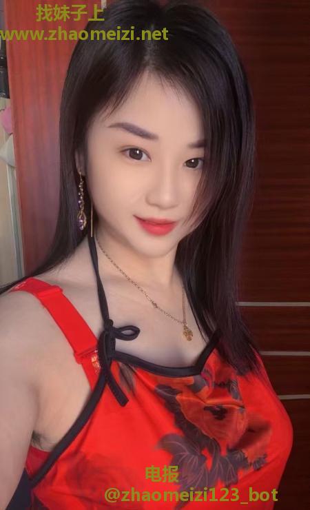 东晓南丰满秀秀