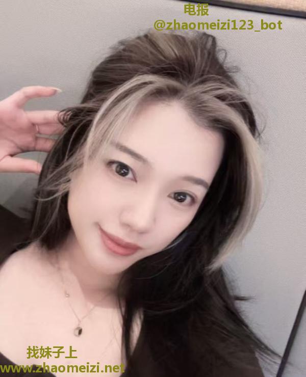锡山区大胸妹妹云儿