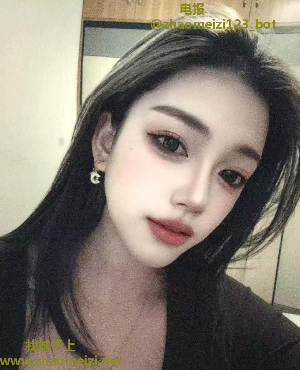 锡山区大胸妹妹云儿
