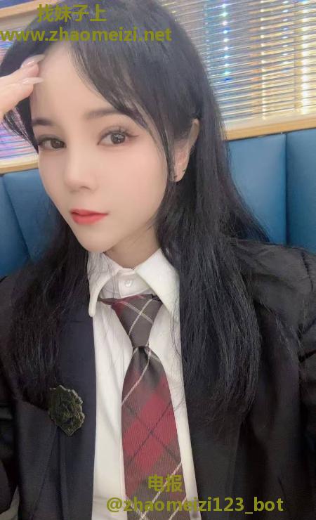 白云米儿