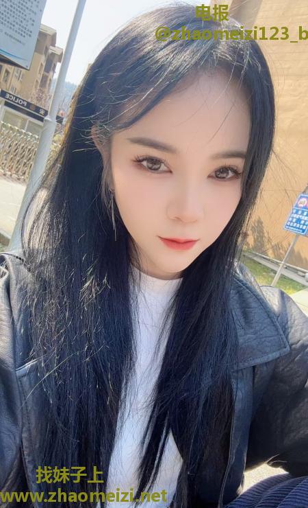 白云米儿