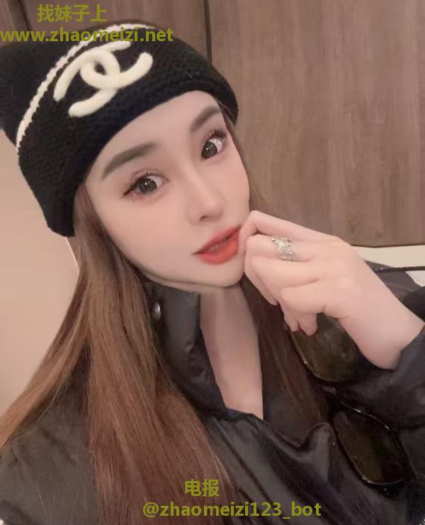 白云区风骚御姐