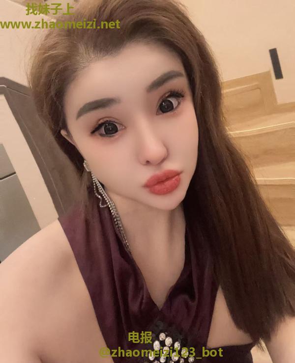 白云区风骚御姐