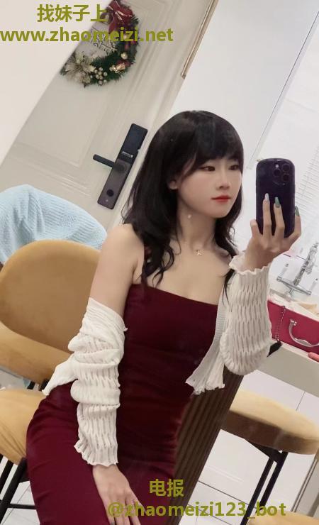 二刷JK制服晴晴