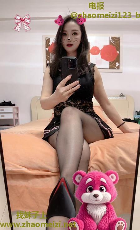 武进长腿深喉毒龙少妇
