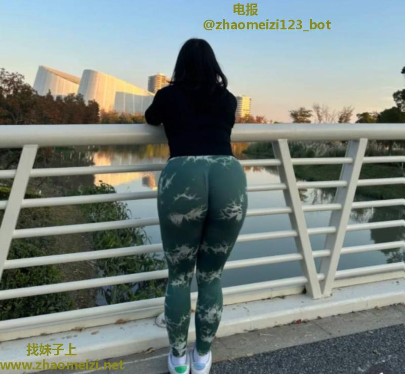 自动马达肥臀