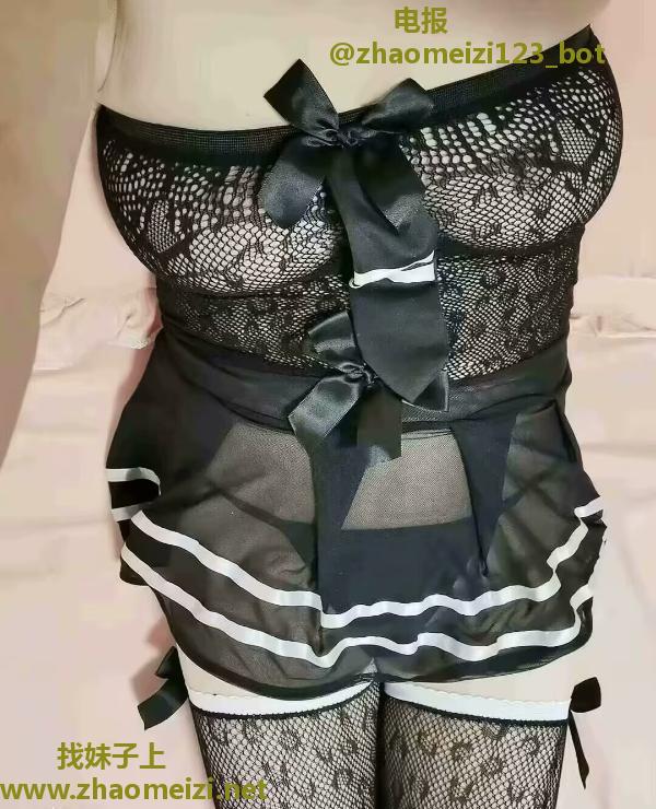 蜀山区服务好少妇