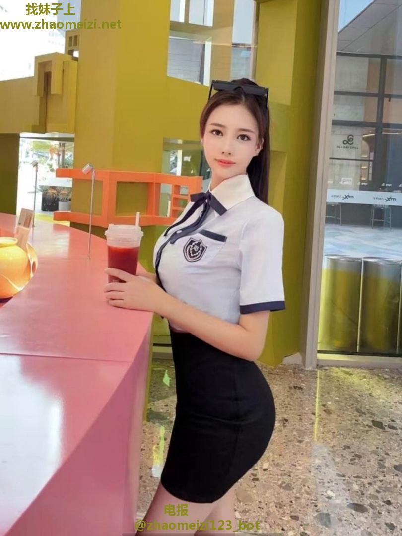颜值好性价比高妹子