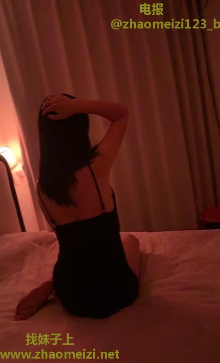温柔少妇口活爽