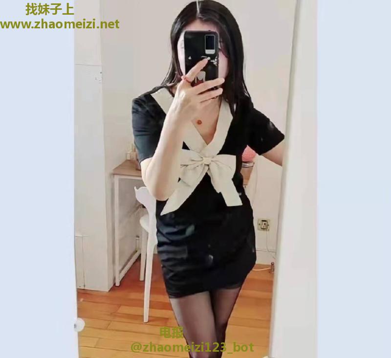 黄浦少妇水晶