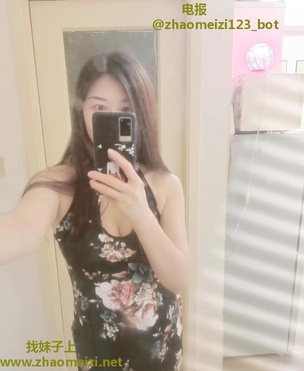 黄浦少妇水晶