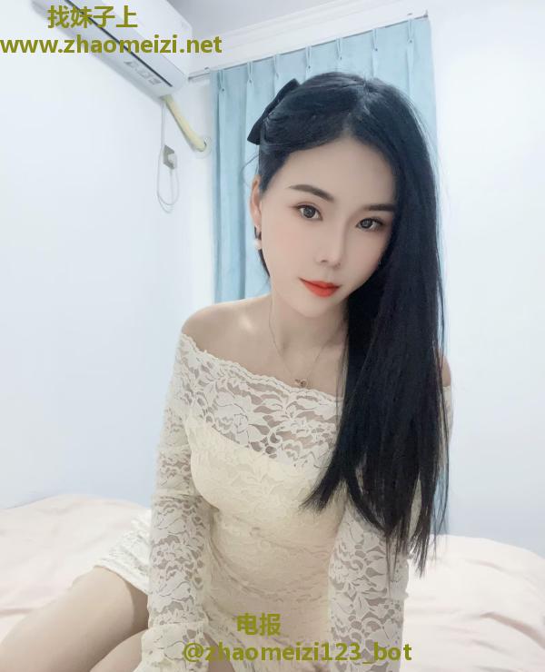 惠城小辣椒