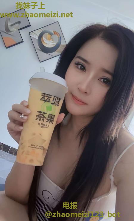 海珠美少妇安妮
