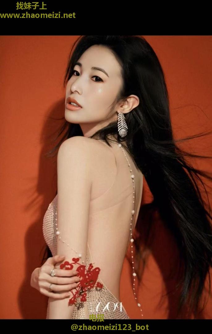 刚下海少妇身材好