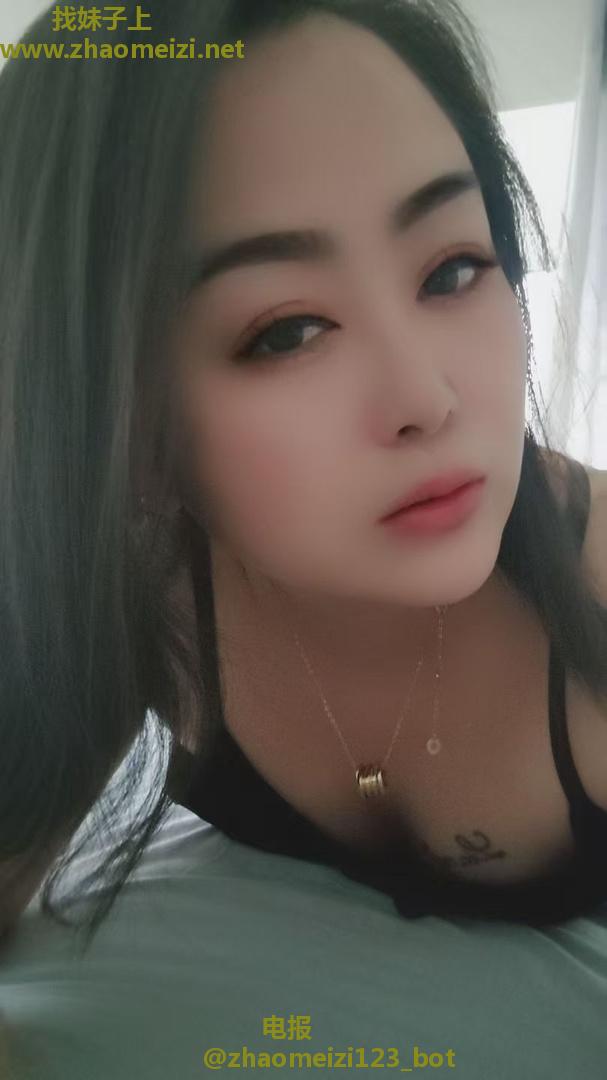 鄂尔多斯体验记