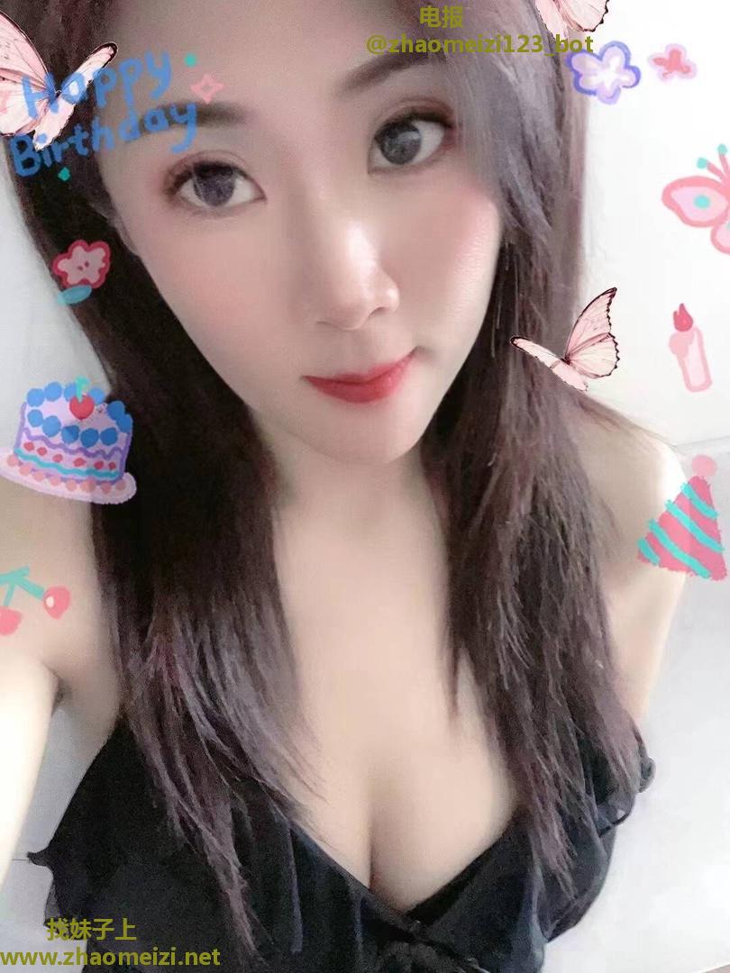 鄂尔多斯体验记