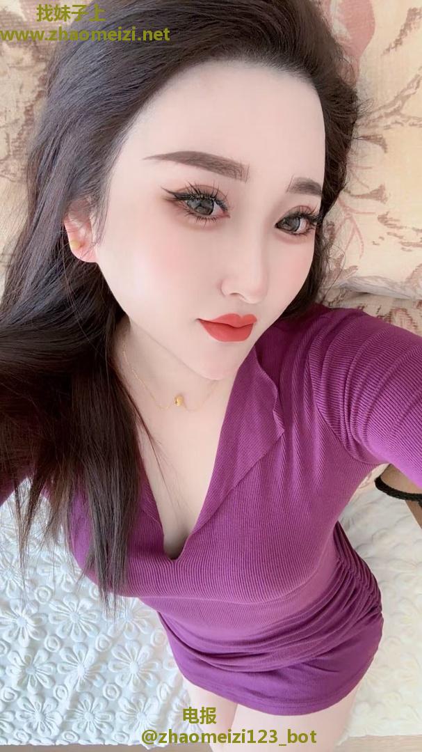 盐城大胸妹