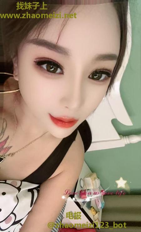 滨海大港良家少妇