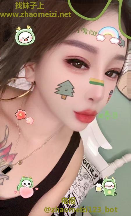 滨海大港良家少妇