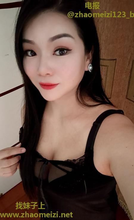 大东区大奶妹子
