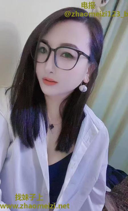 合肥深喉姐姐