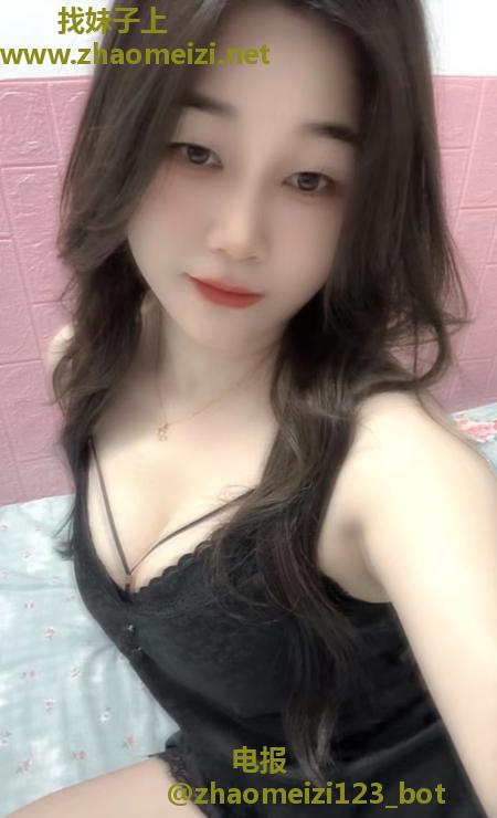 性价比美美