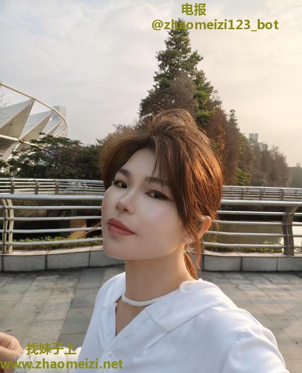 佛山东平小姐姐