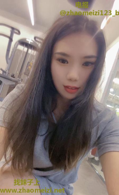 海珠舌吻雪儿