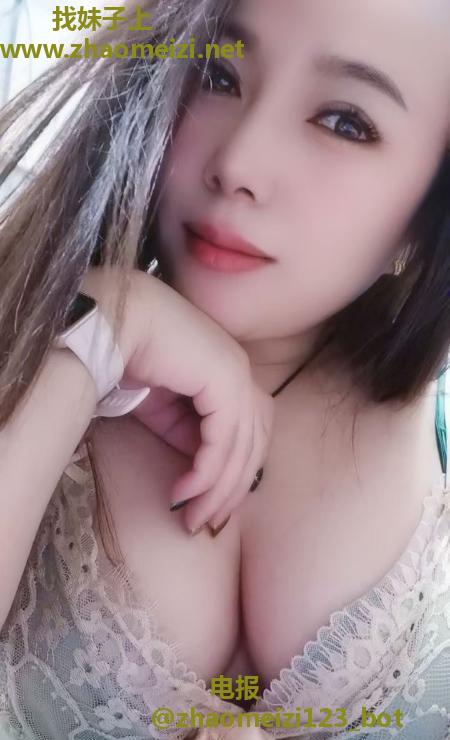 轻熟御姐