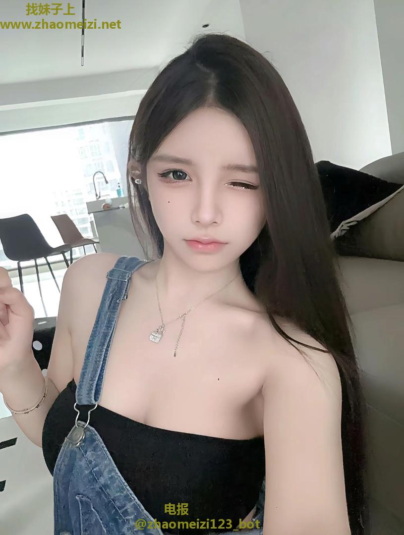家教老师