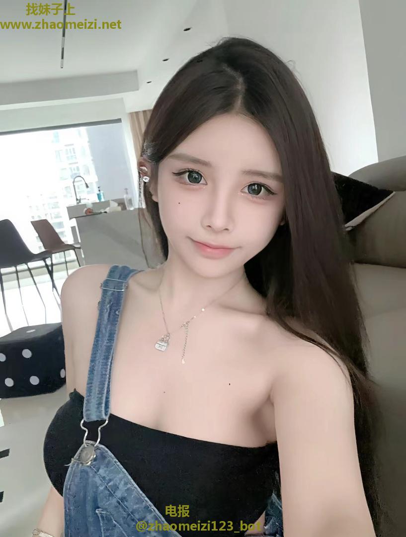 家教老师