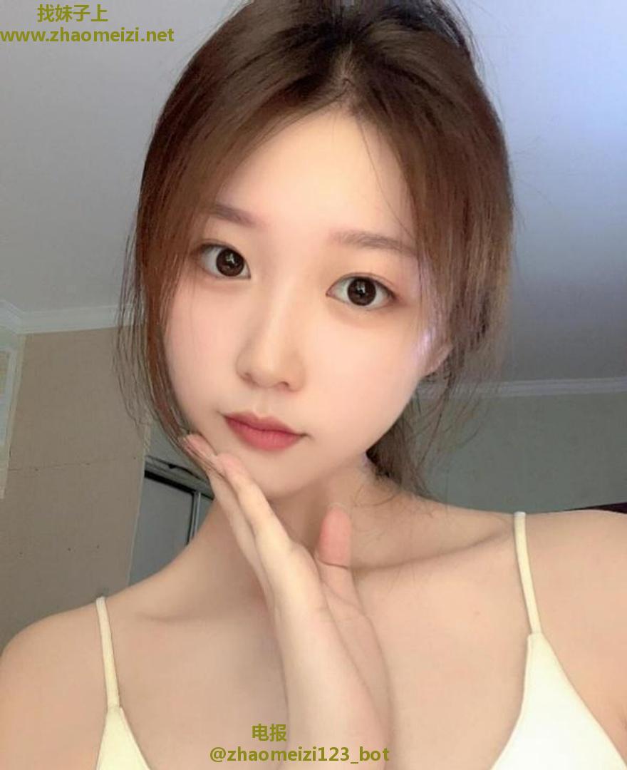 青春可爱型妹妹