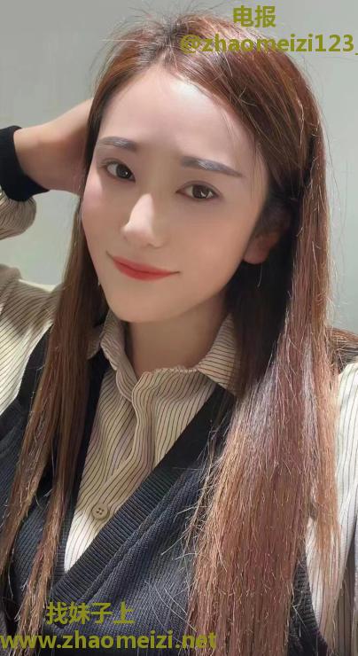 人妻感玲玲