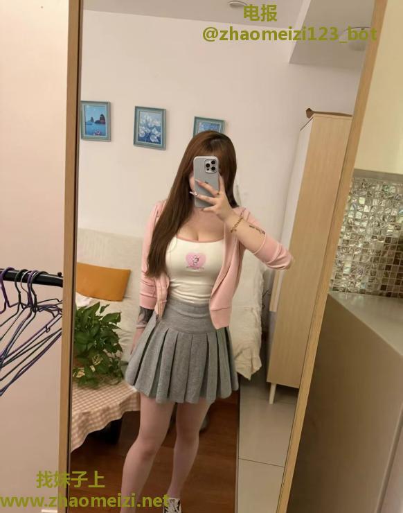 姑苏大胸