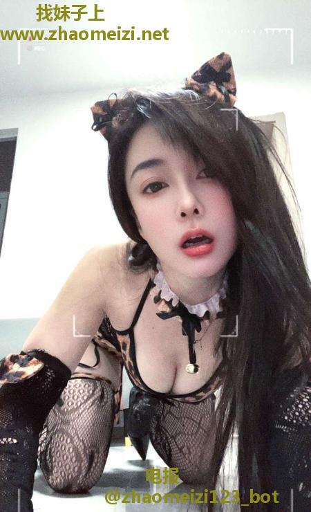 吴中粉嫩小鲍鱼
