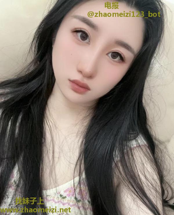 包河小沐沐