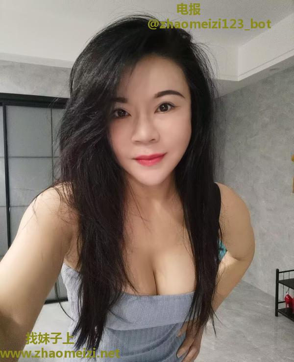 厦门老楼凤飘雪服务系